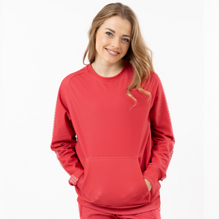 CoreD Pro Sweatshirt - Womens
