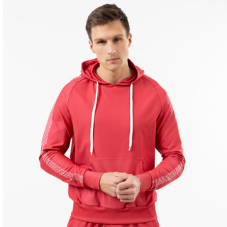 CoreD Pro Pullover - Mens