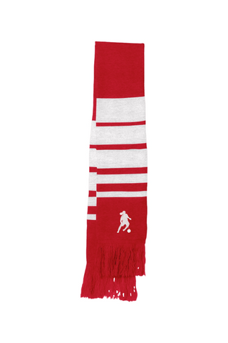 Ronaldinho O Bruxo Scarf