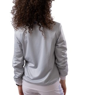 CoreD Pro Reversible Jacket - Womens