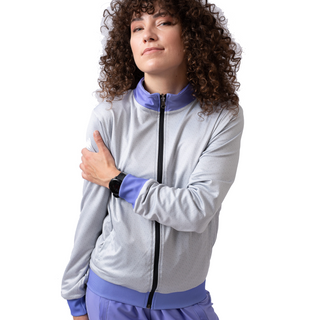 CoreD Pro Reversible Jacket - Womens