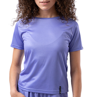 CoreD Pro T-Shirt - Womens