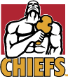 chiefs