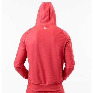 CoreD Pro Pullover - Mens