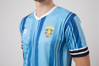 Ronaldinho Argentina Jersey/Camisa Replica