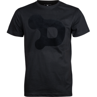 Velvet D Tee - Men's