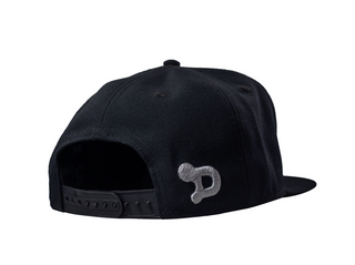 Men's Hats Snapback 