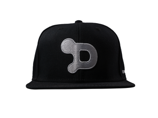 Men's Hats Snapback 