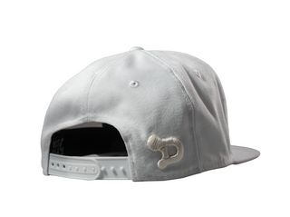 Men's Hats Snapback 