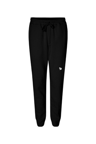 D Midweight Joggers - Men's