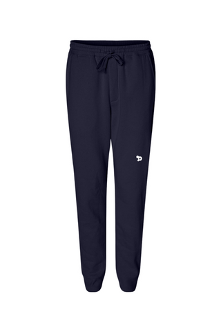 D Midweight Joggers - Men's