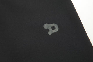 CoreD Pro Leggings