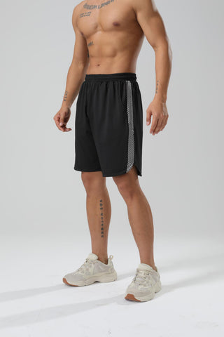 Men's Pro Shorts