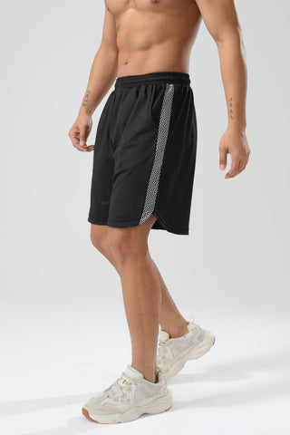 Men's Pro Shorts