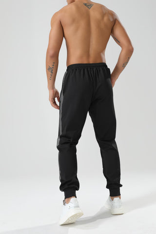 Design Track Pants 