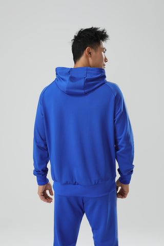 CoreD Pro Pullover - Mens