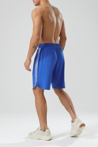 Men's Pro Shorts