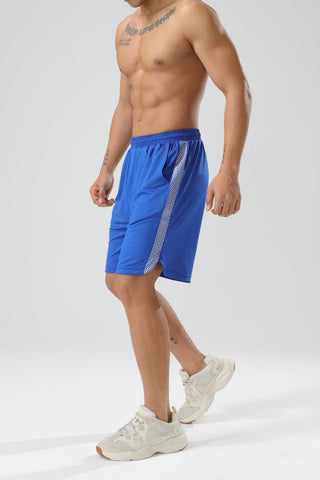 Men's Pro Shorts