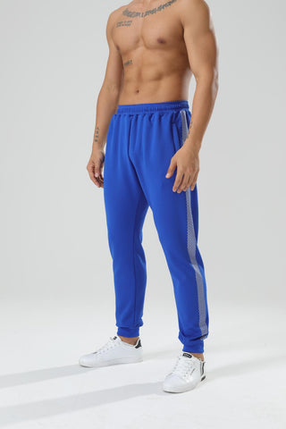 Design Track Pants 