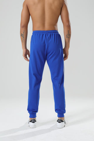 Design Track Pants 