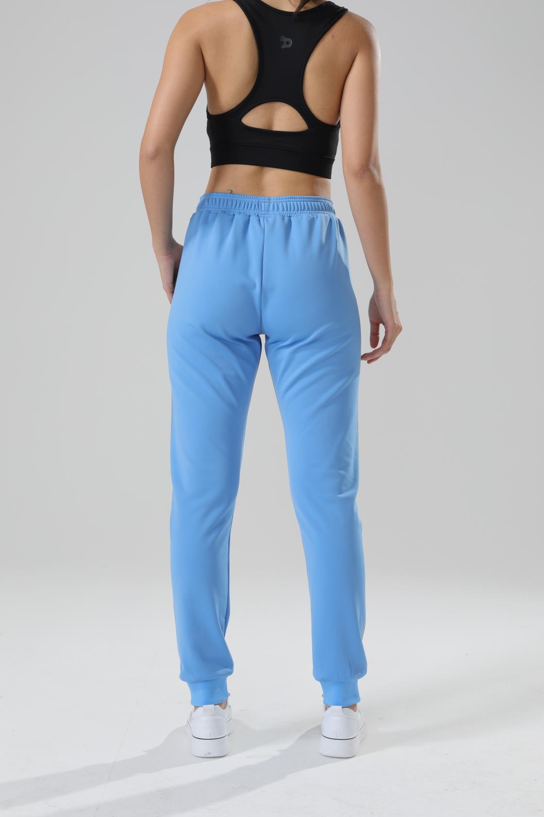 YWDJ Cute Pants for Women Trendy Women Tracksuits Sportswear Long