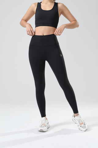 CoreD Pro Leggings