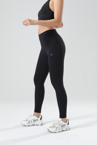 CoreD Pro Leggings