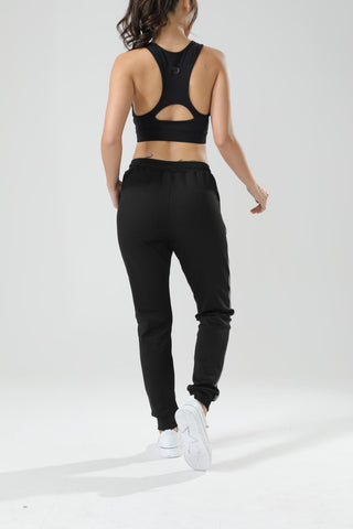 Women's Track Pants