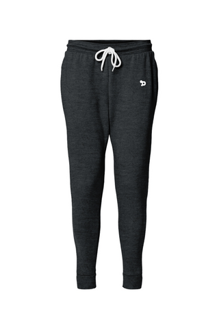 Haute D Jogger Sweatpant