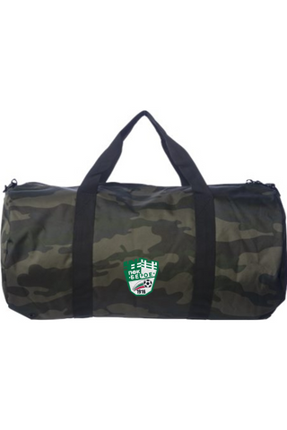 PFC Beroe Duffel Bag