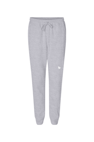 D Midweight Joggers - Men's