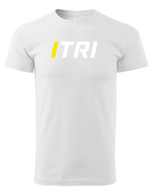 ITRI Tee - Men's