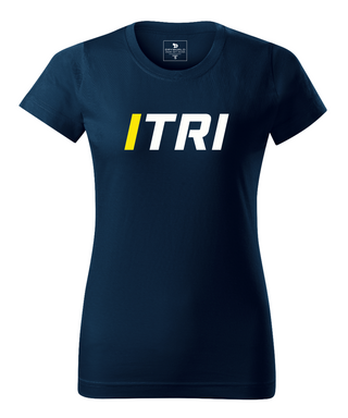 ITRI Tee - Women's