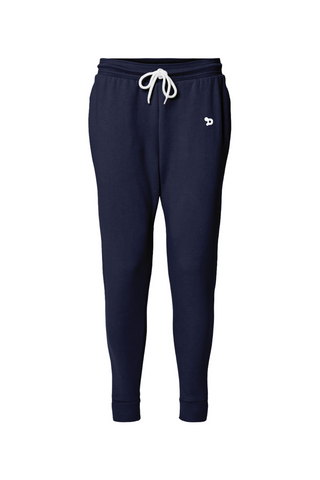 Haute D Jogger Sweatpant