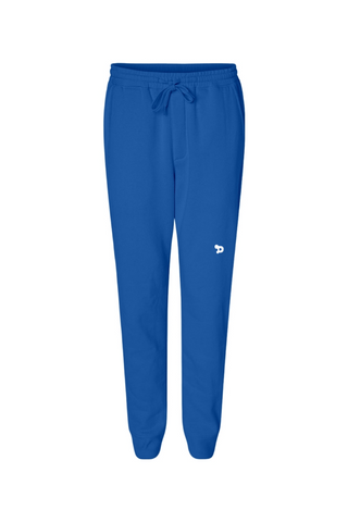 D Midweight Joggers - Men's