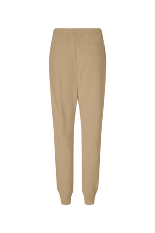 D Maestro Midweight Fleece Pants