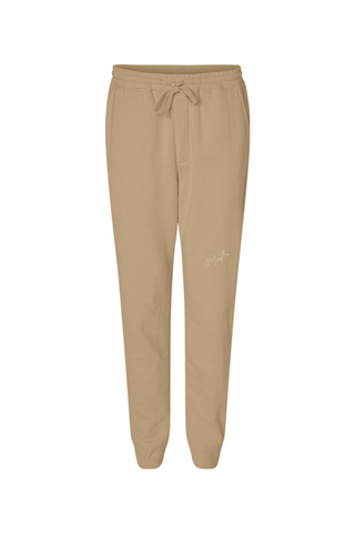 D Maestro Midweight Fleece Pants