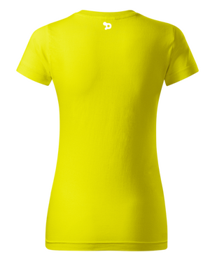 Ronaldinho Small O Bruxo - Women's Tee