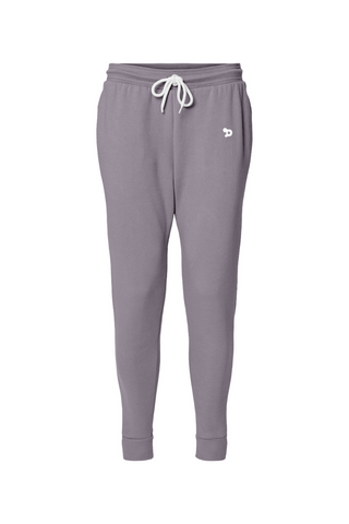 Haute D Jogger Sweatpant