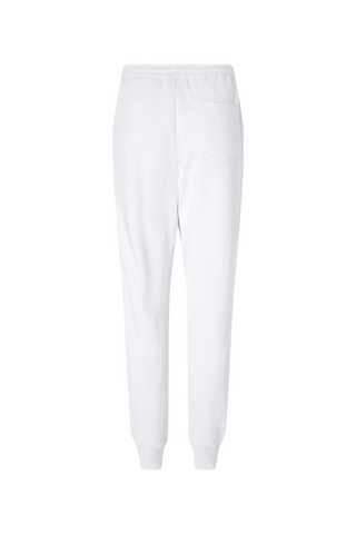 D Maestro Midweight Fleece Pants