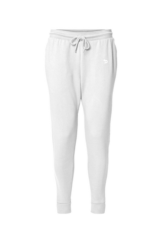 Haute D Jogger Sweatpant