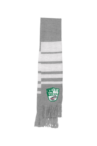 PFC Beroe Soccer Scarf